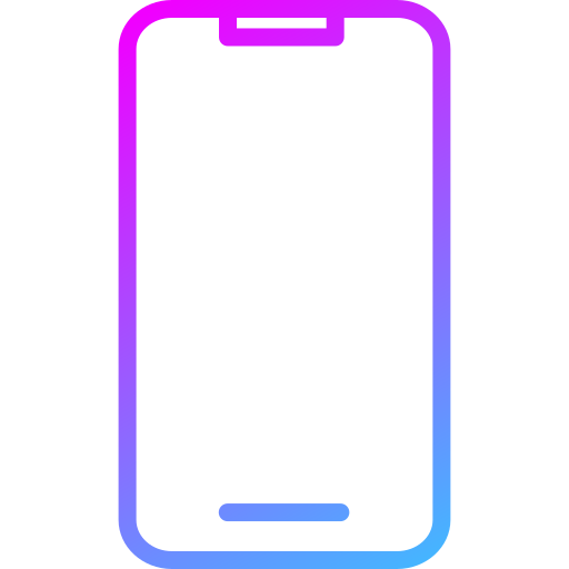 smartphone_7344095 (1)